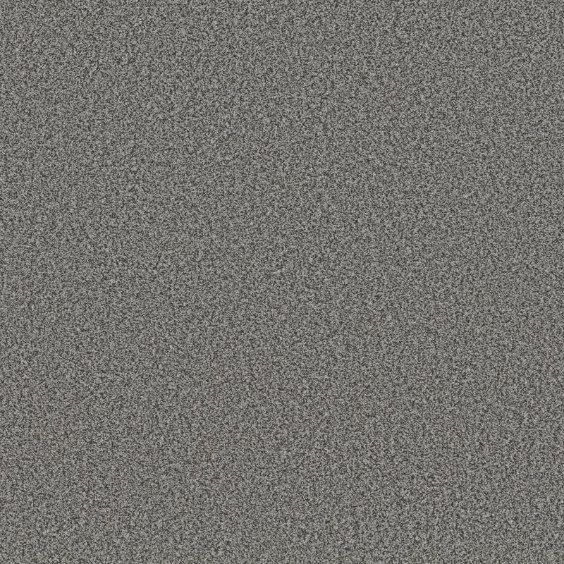 Shaw Floors SFA Tweed Comfort Blue All Dressed Up
