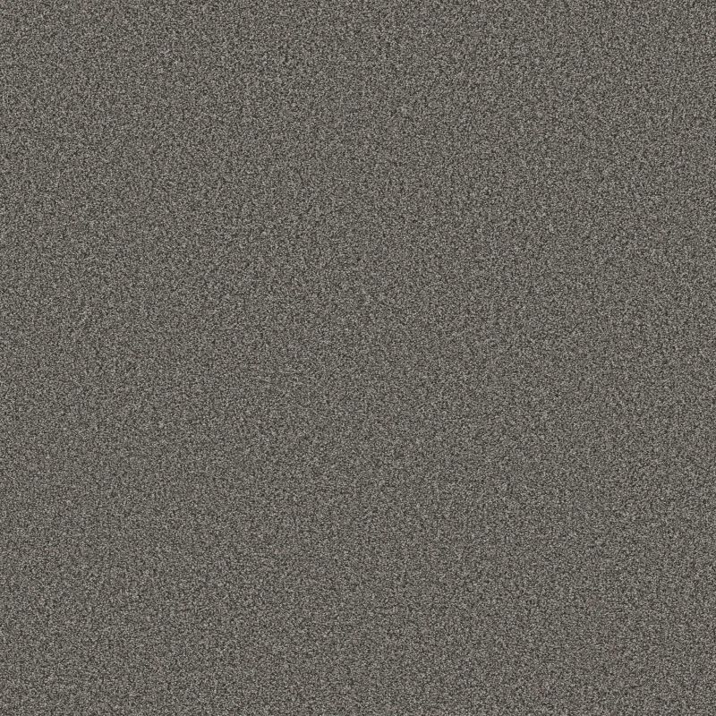 Shaw Floors SFA Tweed Comfort Blue Anchor Down