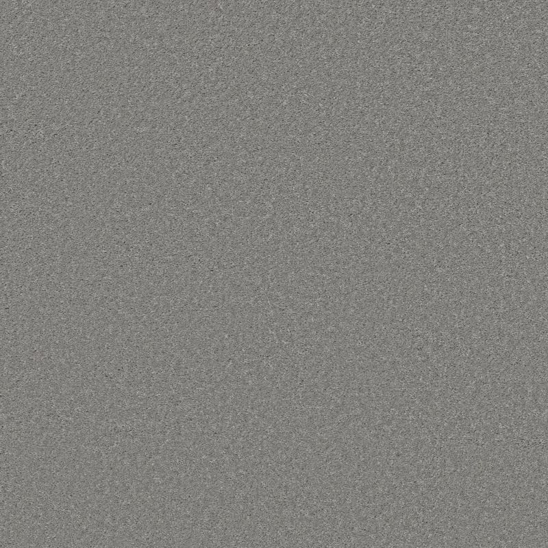 Shaw Floors Well Made Nickel