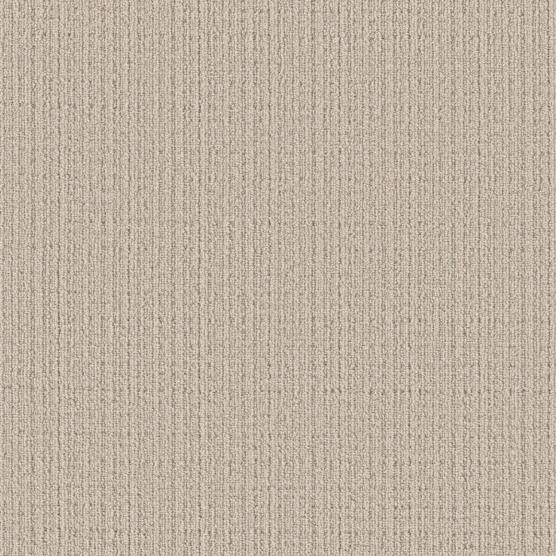 Shaw Floors Pet Perfect Ultra Lavish Natural