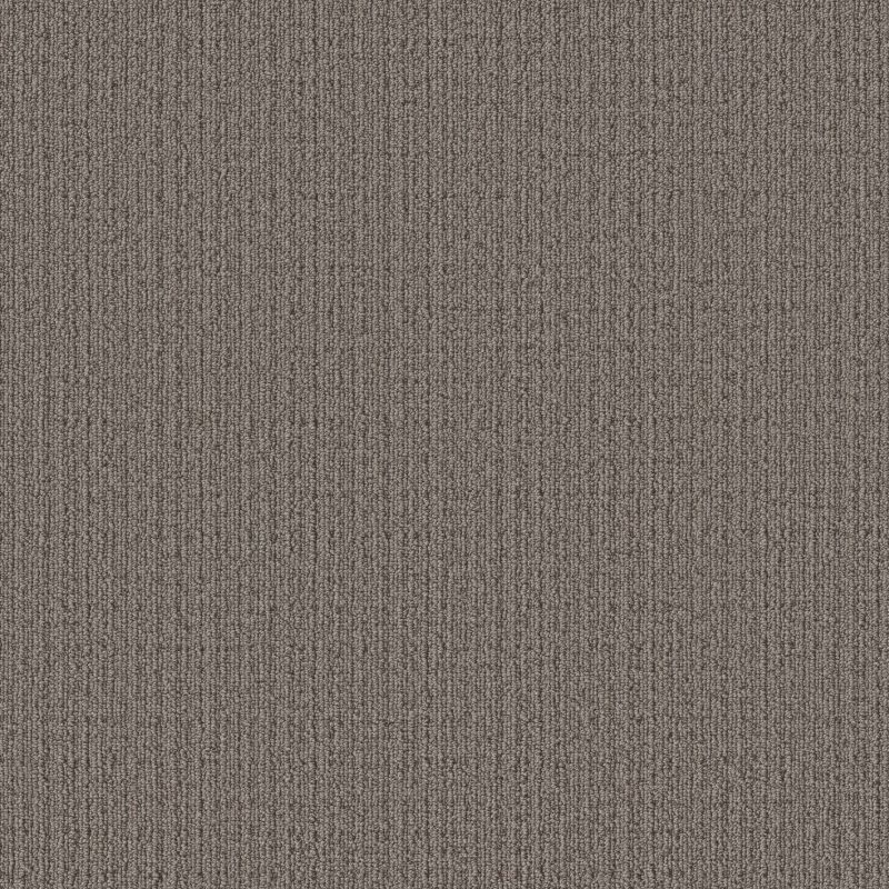 Shaw Floors Pet Perfect Ultra Lavish Cappuccino