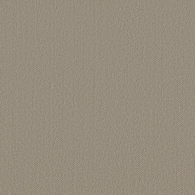 Shaw Floors Simply The Best Highland Twill Sandstone