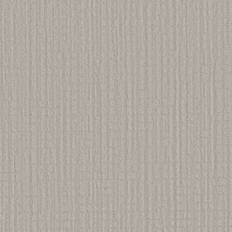 Shaw Floors Pet Perfect Skyline Shift Silver Cloud