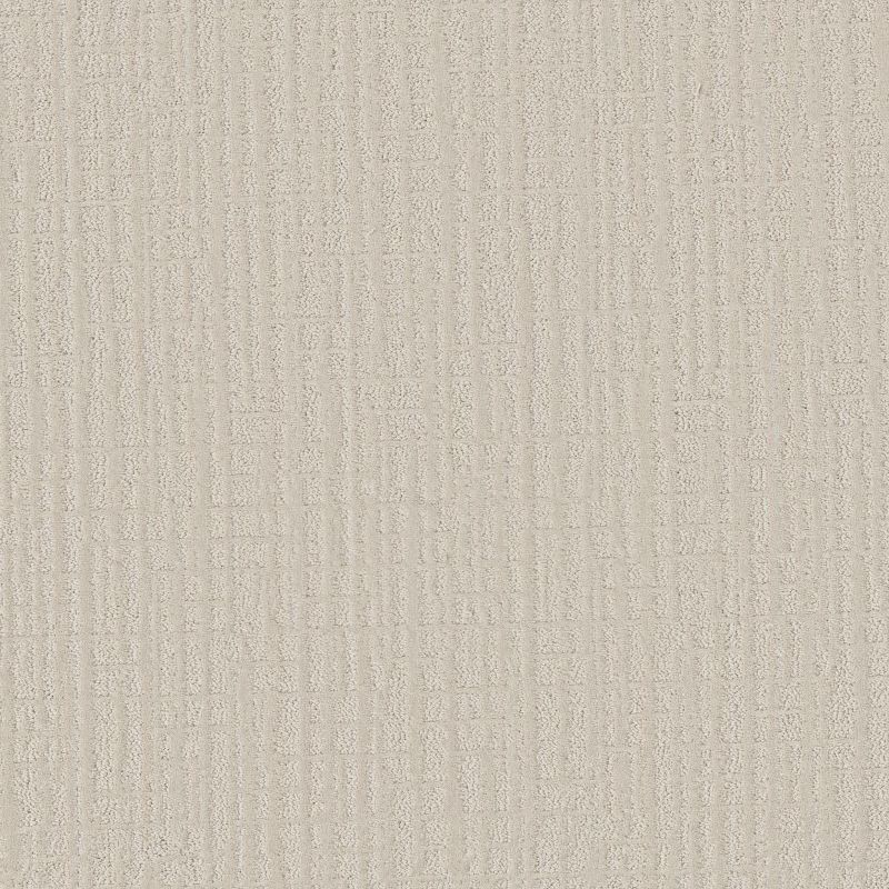 Shaw Floors Pet Perfect Skyline Shift Warm Light