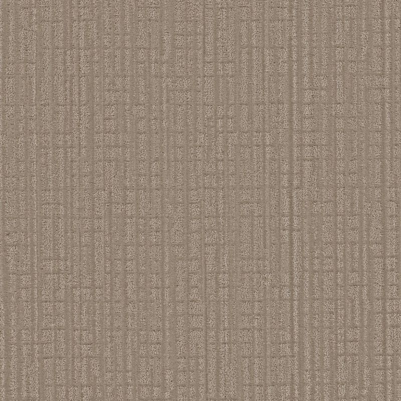 Shaw Floors Pet Perfect Skyline Shift Cobblestone