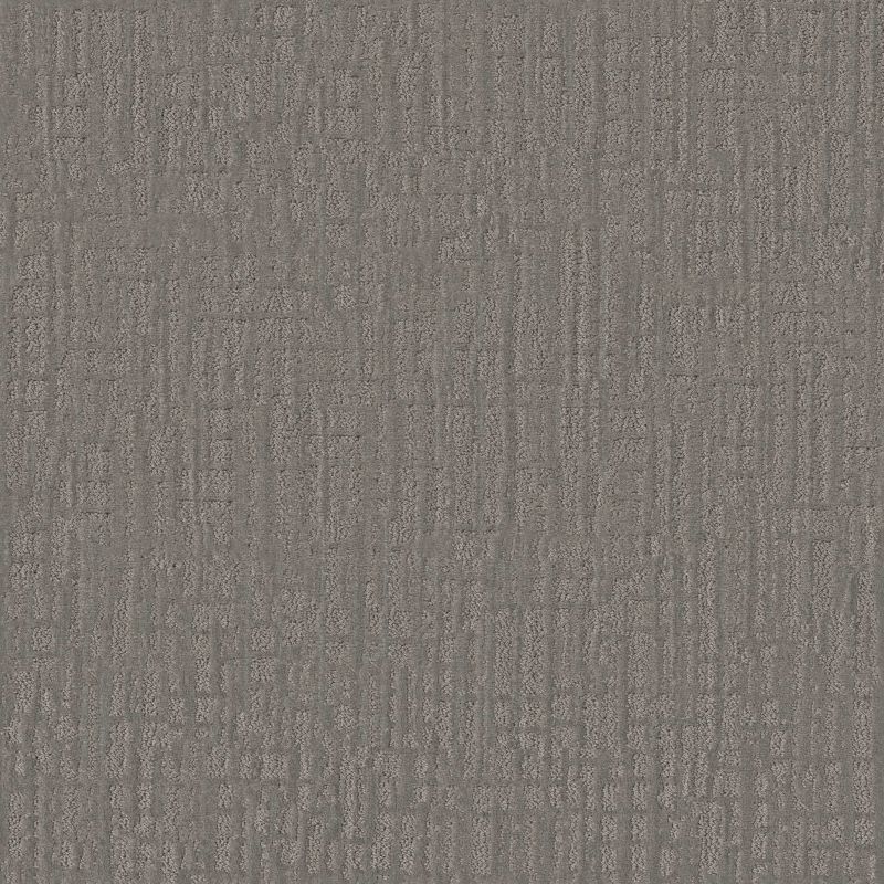 Shaw Floors Pet Perfect Skyline Shift Sheer Taupe