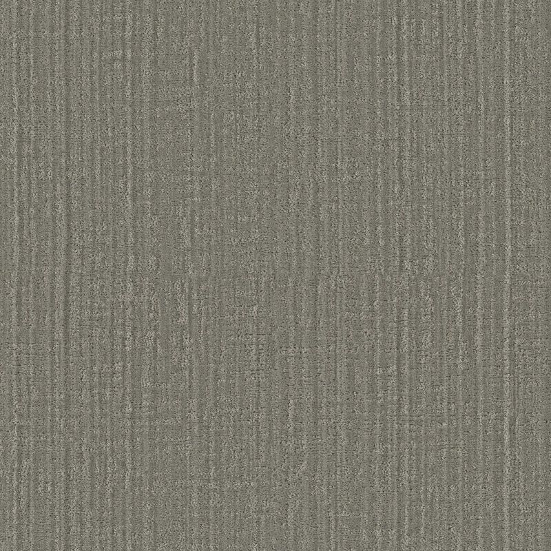 Shaw Floors Pet Perfect Shady Stroll Stonehaven