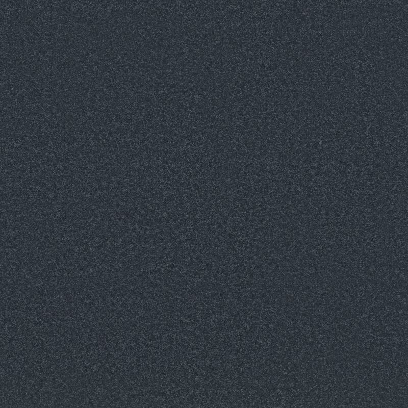 Shaw Floors Awaken Spirit I Midnight Sky