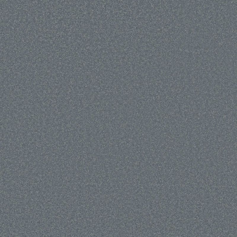Shaw Floors Awaken Spirit I Steel Blue