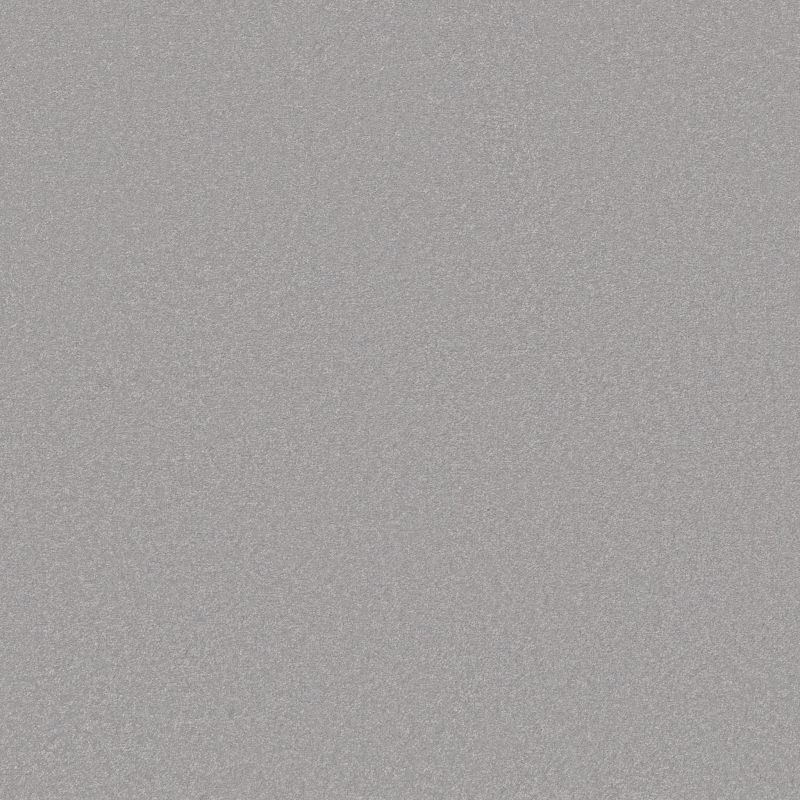 Shaw Floors Awaken Spirit I Gentle Rain