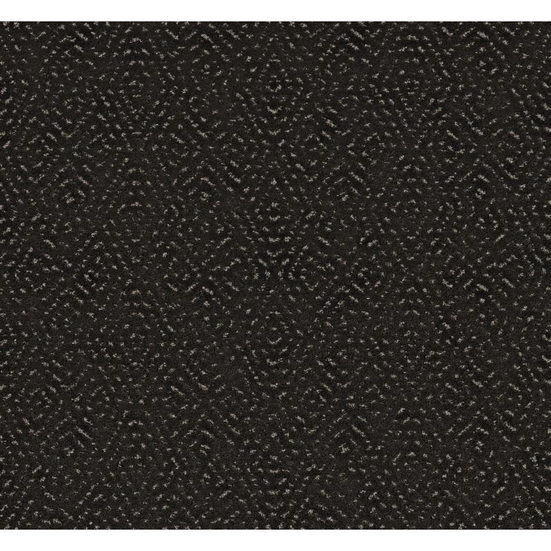 Shaw Floors Pet Perfect Plus Elaborate Artifact Cafe Noir
