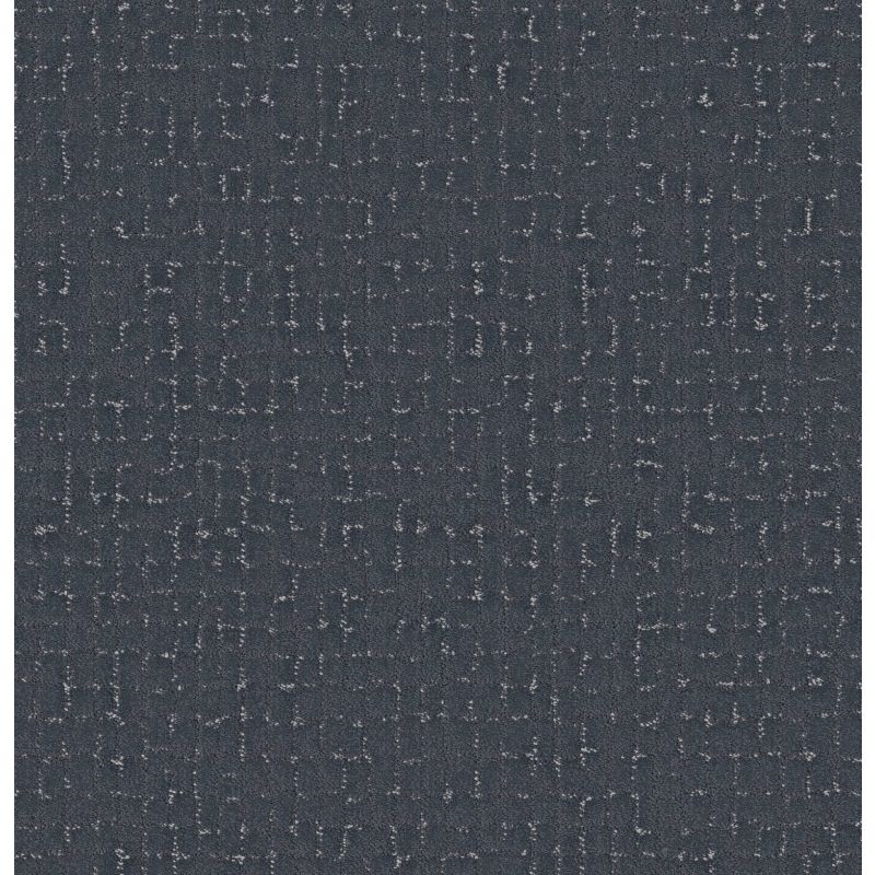 Shaw Floors Pet Perfect Plus Block Party Refined