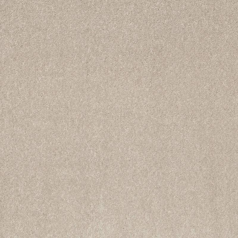 Shaw Floors Prevalent Fine Linen