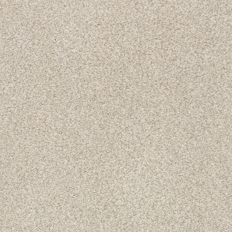 Shaw Floors SFA Tonal Comfort I Net Sand Castle