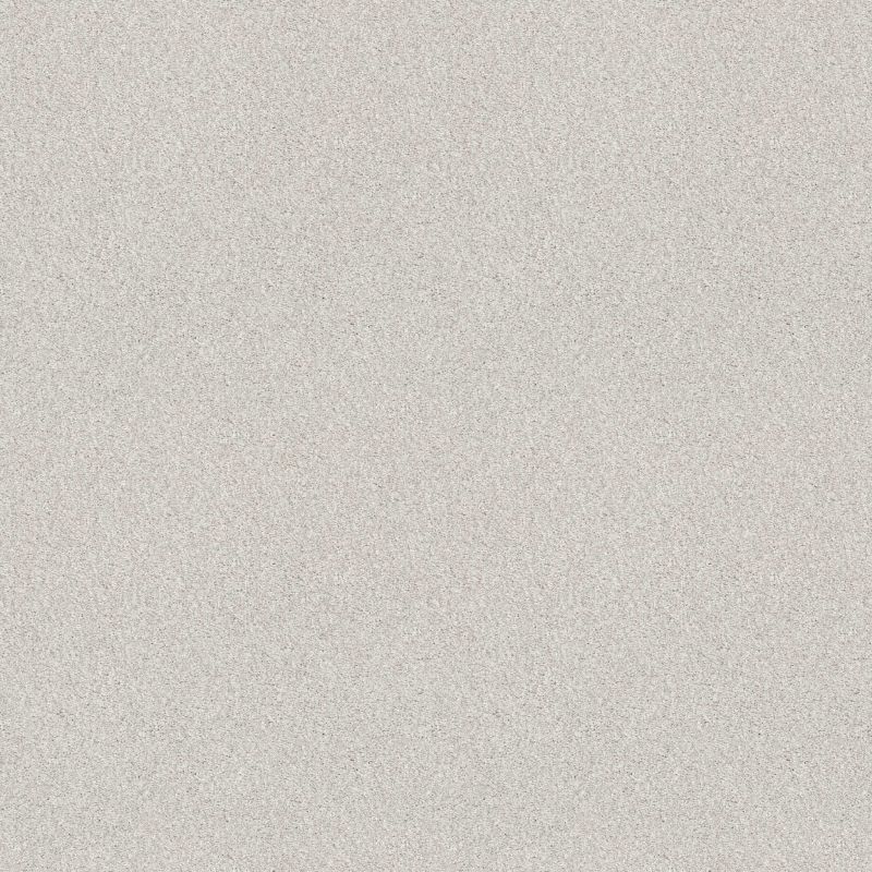 Shaw Floors SFA Tonal Comfort Blue Net Neighborhood Bistro