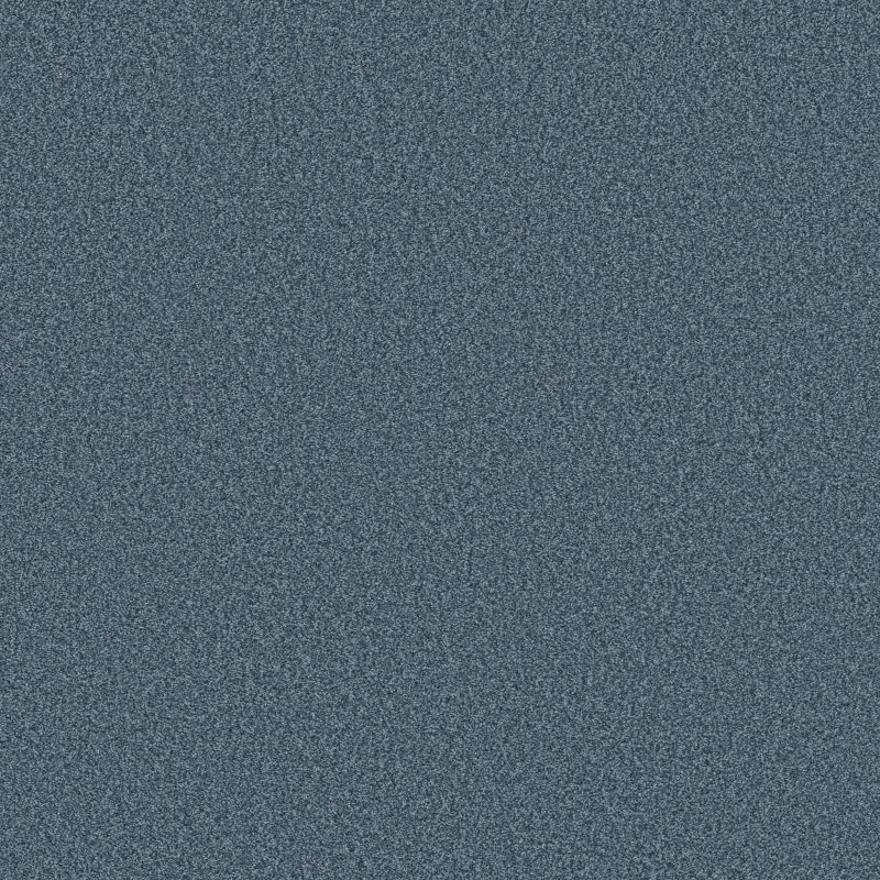 Shaw Floors SFA Tonal Comfort Blue Net Surf Lessons