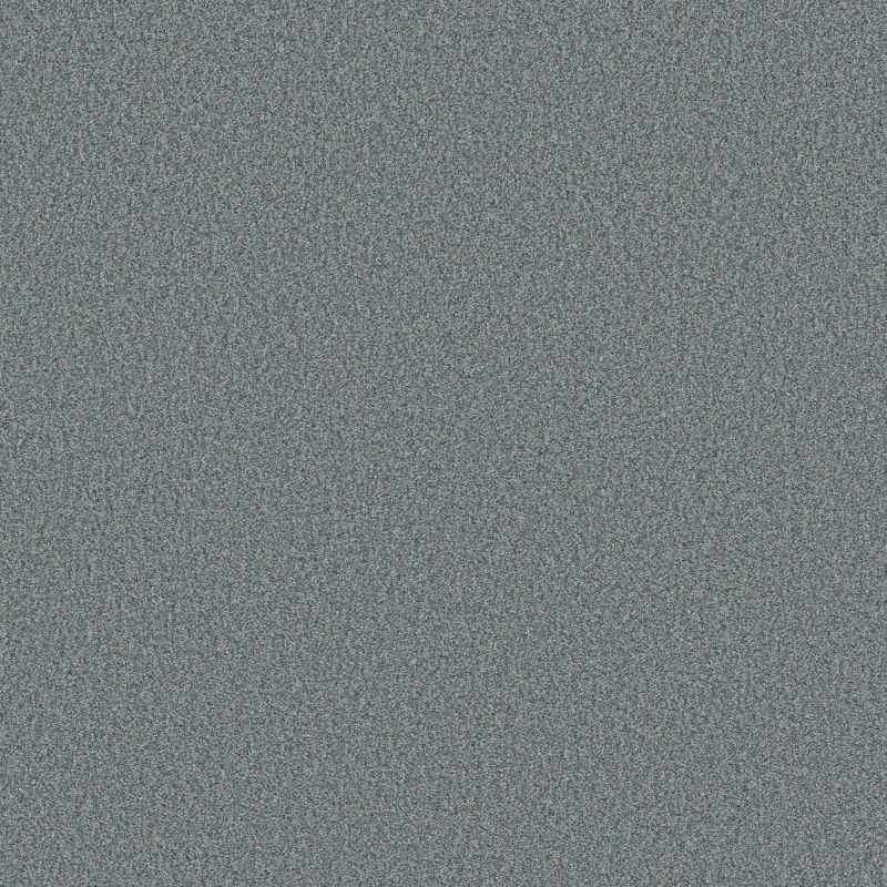 Shaw Floors SFA Tonal Comfort Blue Net Ice Fishing