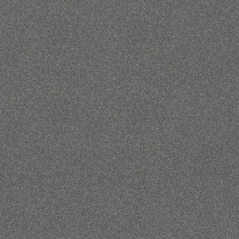 Shaw Floors SFA Tonal Comfort Blue Net Lighthouse Shadows