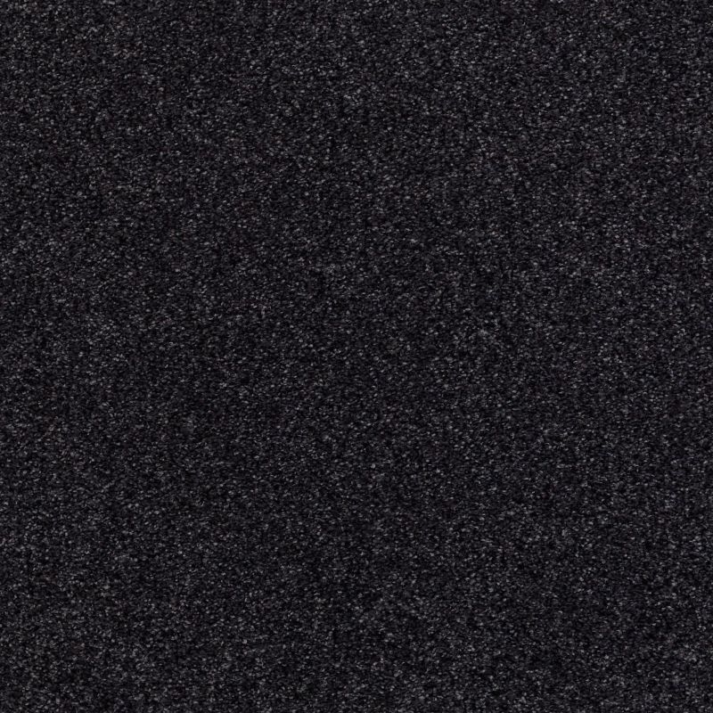 Shaw Floors SFA Tonal Comfort Blue Net Movie Night