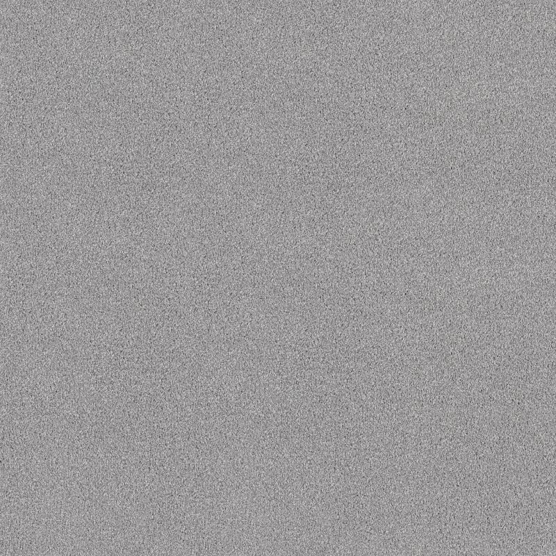 Shaw Floors SFA Tonal Comfort Blue Net Polished Silver