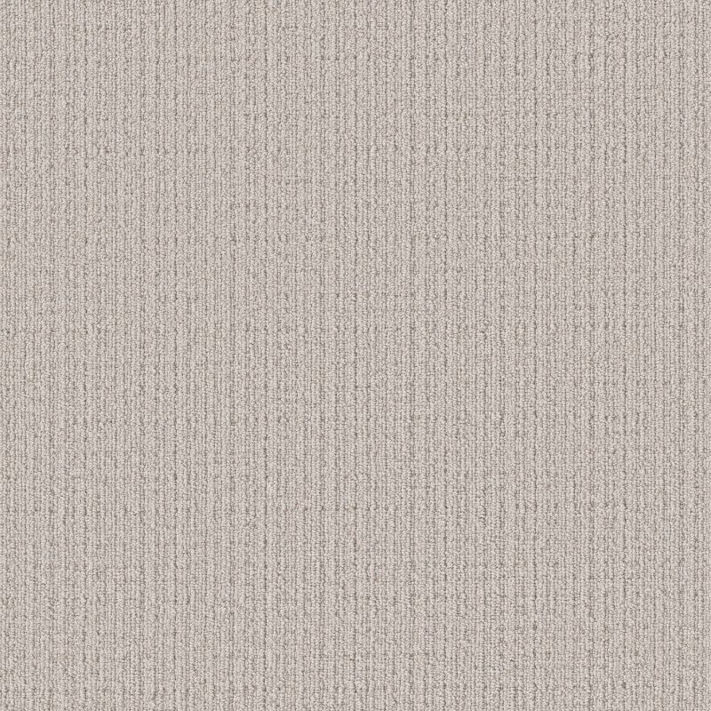 Shaw Floors Pet Perfect Ultra Lavish Net Soft Sense