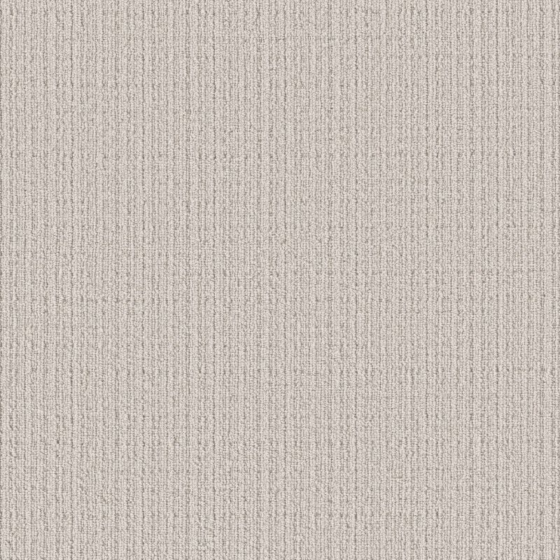 Shaw Floors Pet Perfect Ultra Lavish Net Whitecap