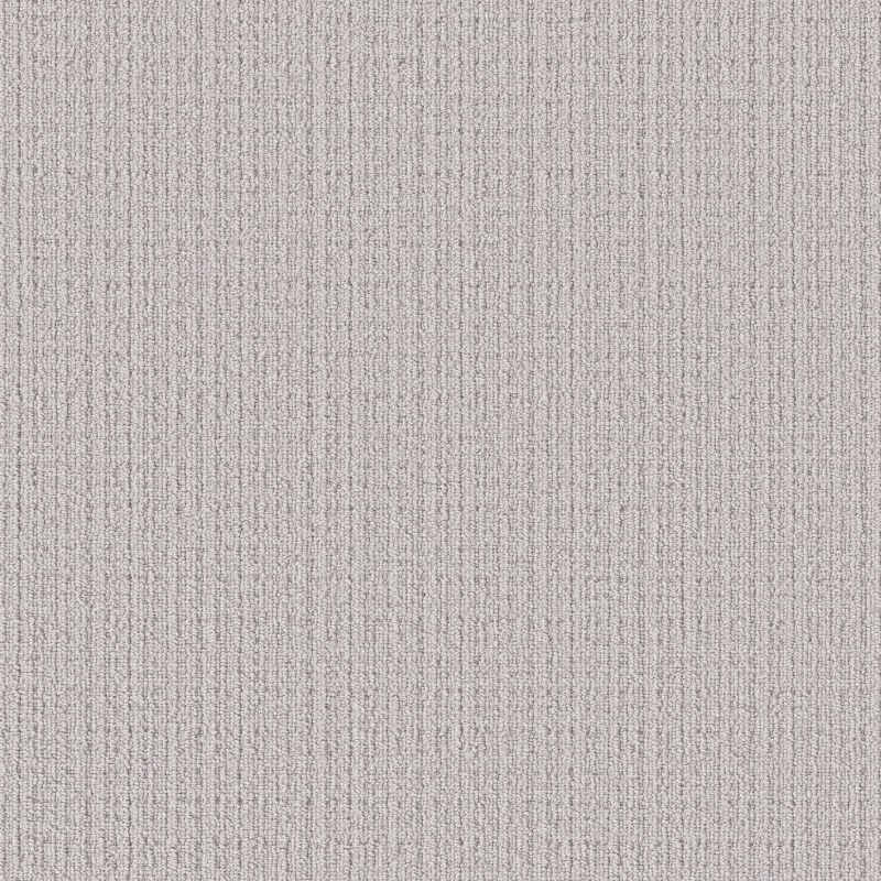 Shaw Floors Pet Perfect Ultra Lavish Net Destiny