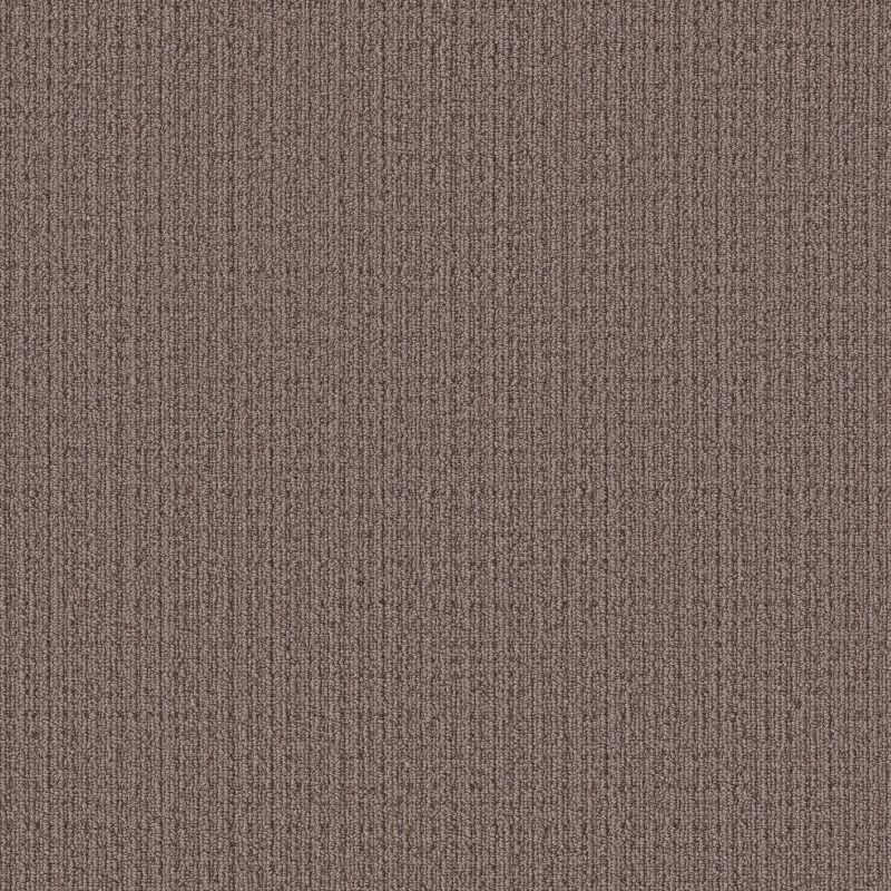Shaw Floors Pet Perfect Ultra Lavish Net Mantra