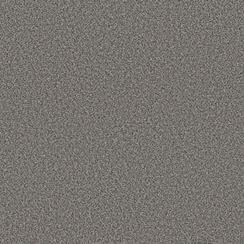 Shaw Floors Best Yet W Terms Quarry