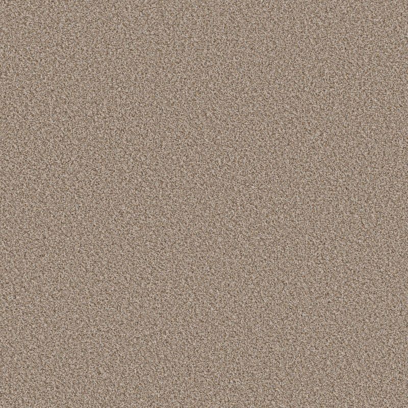 Shaw Floors Best Yet W Terms Chateau