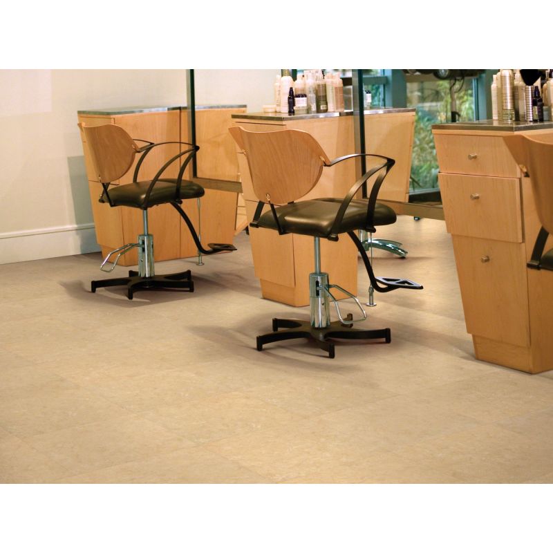 Shaw Floors 5th And Main Galleria Cumberland