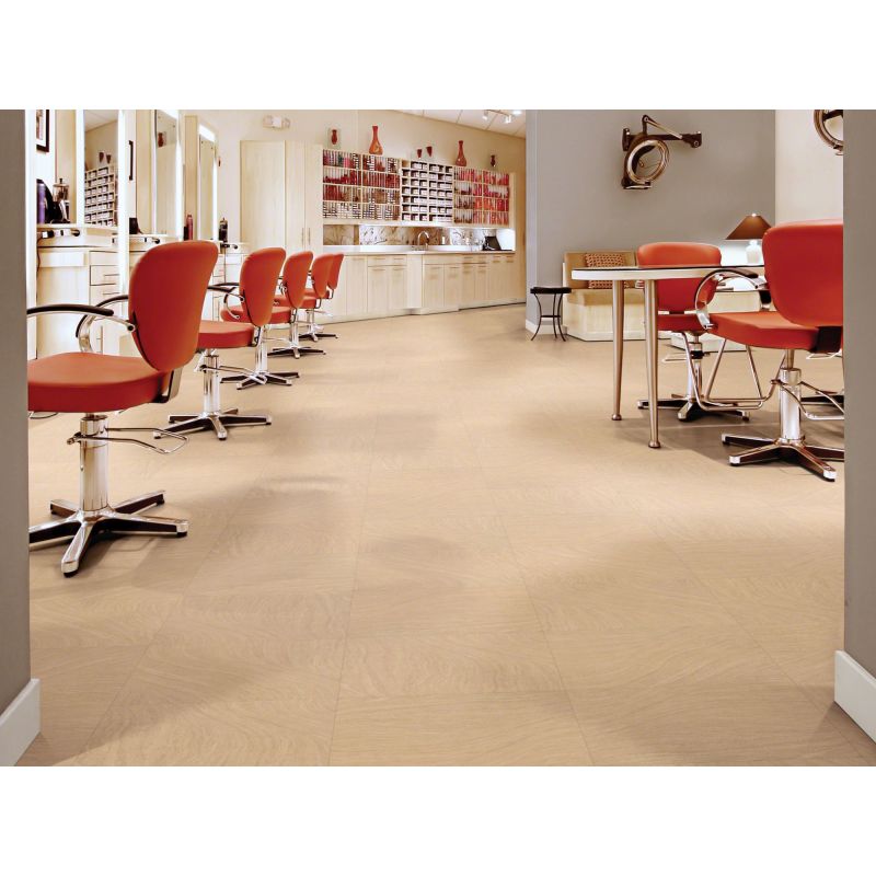 Shaw Floors 5th And Main Galleria Spring