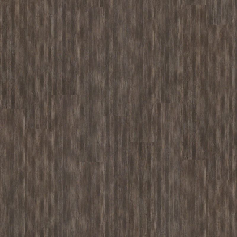 Shaw Floors 5th And Main Thoroughly Mo12 Pent House