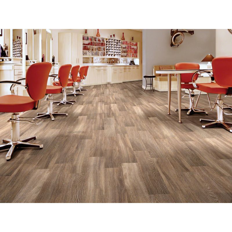 Shaw Floors 5th And Main Metropolis 12 Harbor