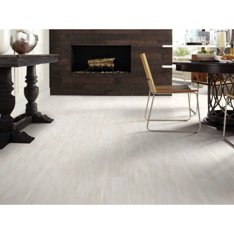 Shaw Floors 5th And Main Encore 12 Inspire