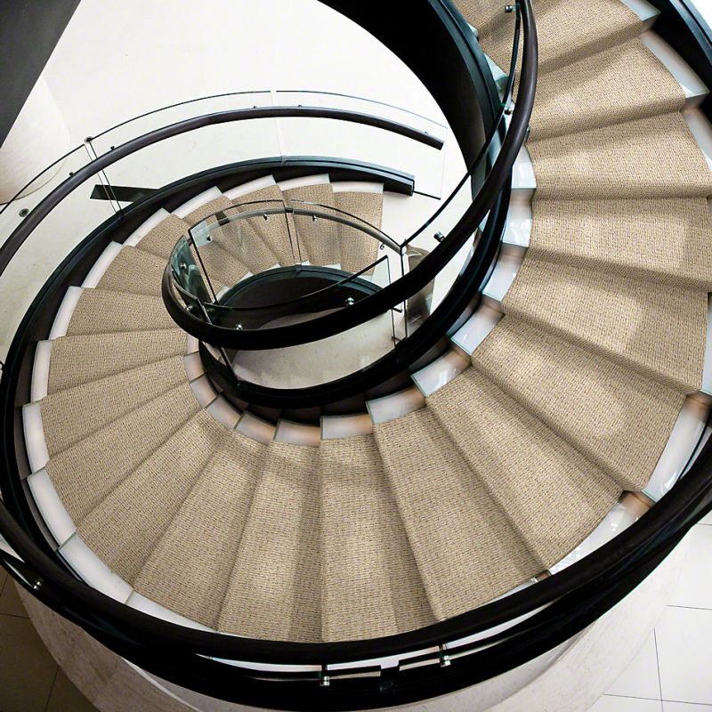 Philadelphia Commercial Taking Names Norman