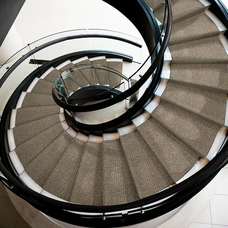 Philadelphia Commercial Taking Names Hancock