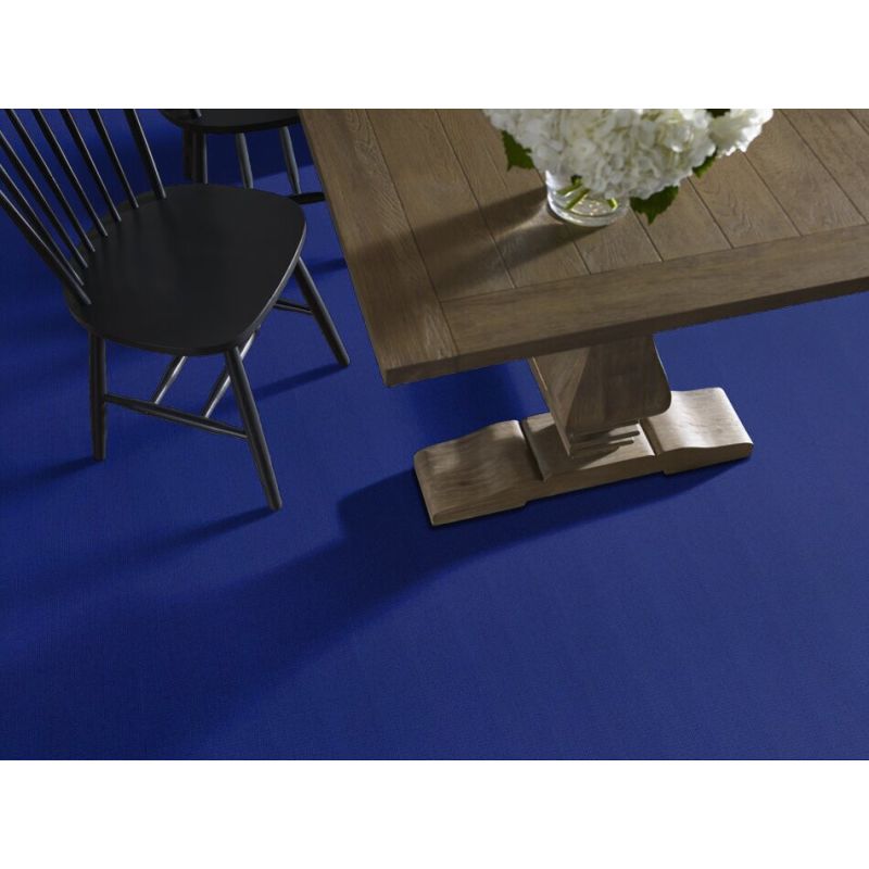 Philadelphia Commercial Color Accents Electric