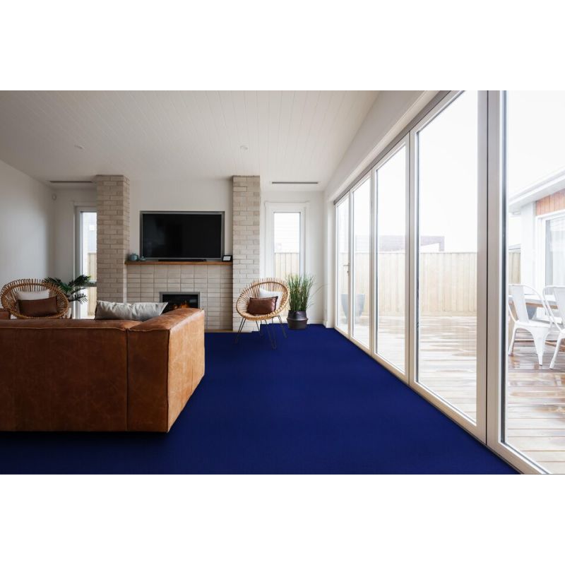 Philadelphia Commercial Color Accents Electric