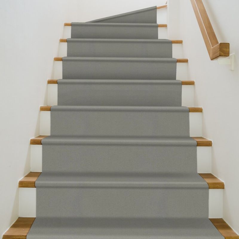 Philadelphia Commercial Color Accents Med Gray