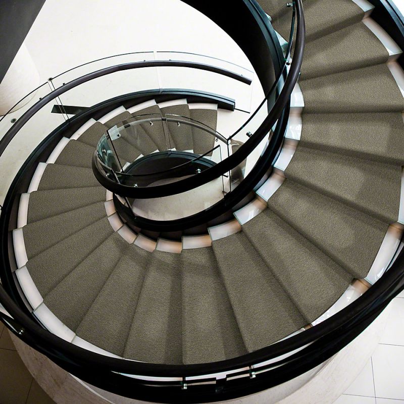 Philadelphia Commercial Neyland III 26 15' Gold Spell