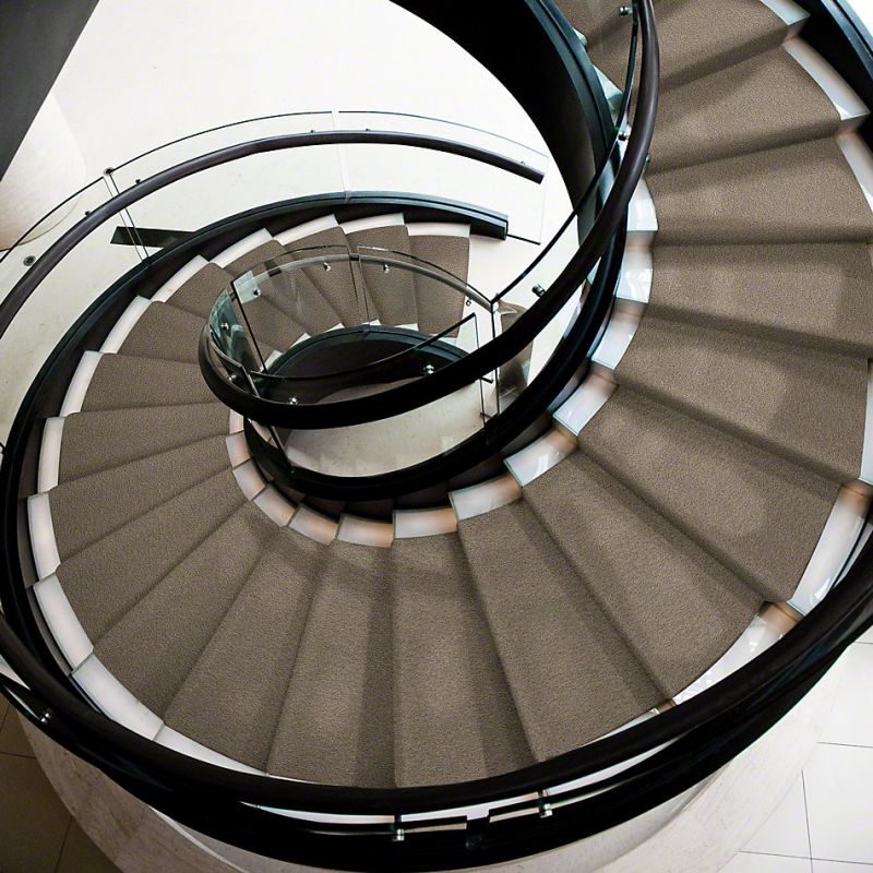 Philadelphia Commercial Neyland III 26 15' Ritz Bitz