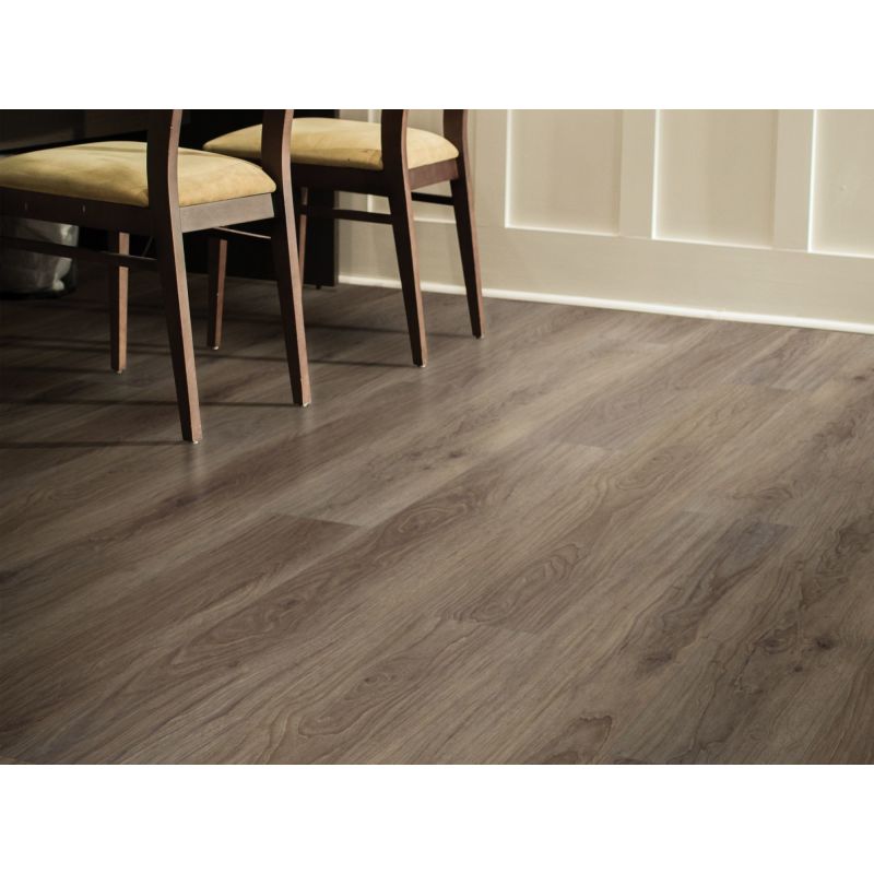 Shaw Floors SFA Adventure XL Hd+accent Sumatra