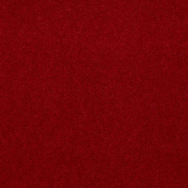 Philadelphia Commercial Beijing 30 Cathedral Red