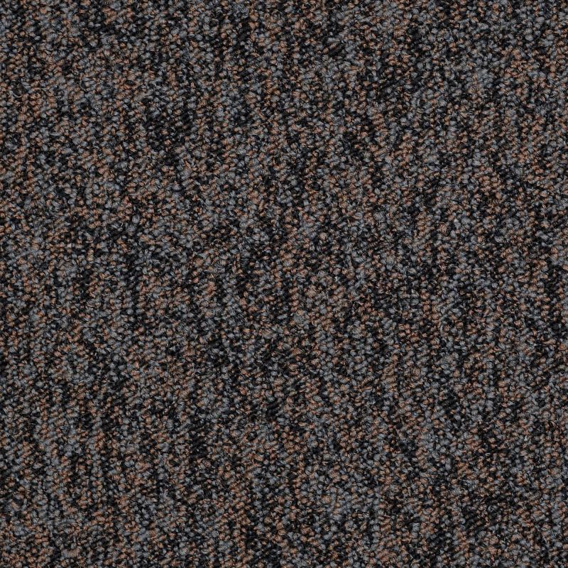 Philadelphia Commercial Freedom Collection Lewis Bl Stay Active