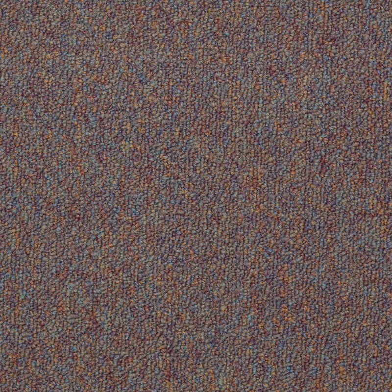 Philadelphia Commercial Freedom Collection Clark Bl Declaration