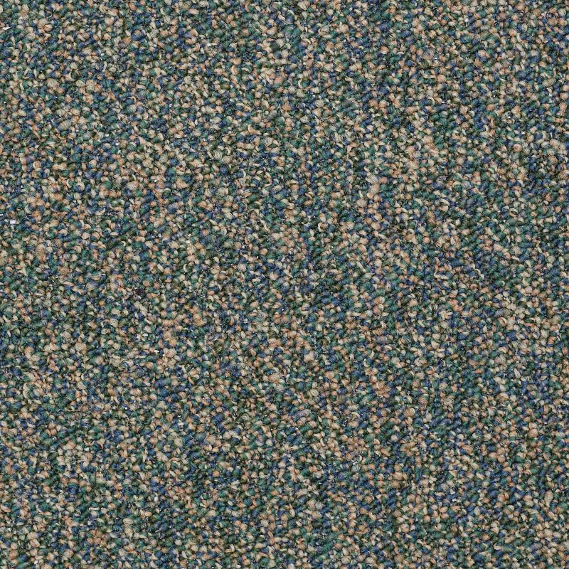 Philadelphia Commercial Freedom Collection Franklin Stalok Pattern Summertime