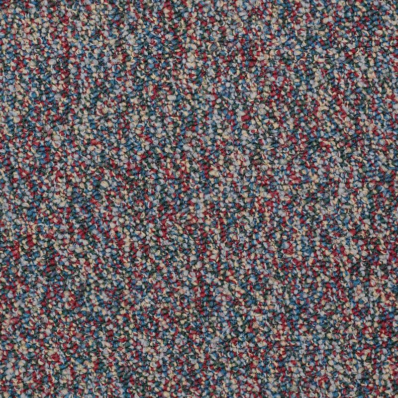 Philadelphia Commercial Freedom Collection Franklin Stalok Pattern Calypso