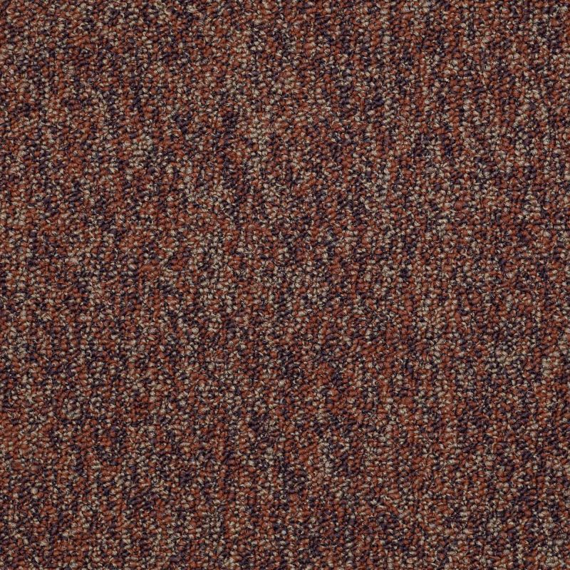 Philadelphia Commercial Freedom Collection Washington Tile Dynamic