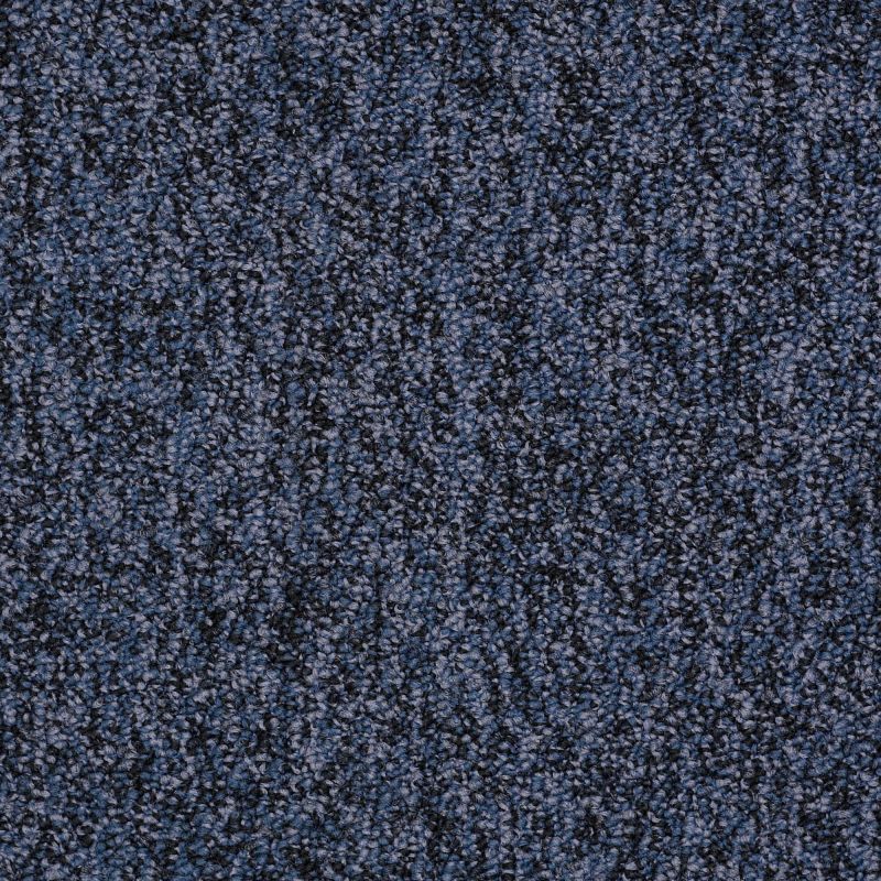 Philadelphia Commercial Freedom Collection Washington Stalok Pattern Everlasting